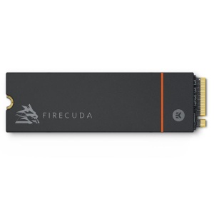 SG SSD 2TB M.2 2280 PCIE FIRECUDA 530 - Img 8
