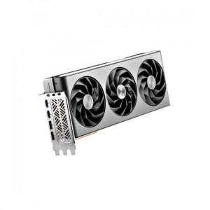 SP NITRO+ AMD RX 7900 GRE GAMING OC 16G - Img 2