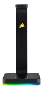 Stand Casti ST100 RGB 7.1 SURROUND - Img 3