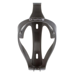 SUPORT BIDON NYLON M-WAVE BC33 - Img 4