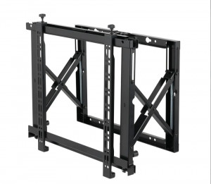 Suport pt videowall NM 42"-70" 35kg ng - Img 5