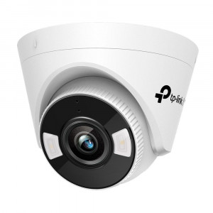 TP-LINK TURRET NTW CAMERA VIGI C430(4mm) - Img 1