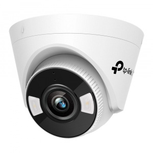 TP-LINK TURRET NTW CAMERA VIGI C450(4mm) - Img 1