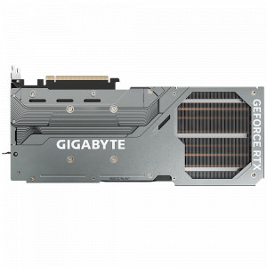 VGA GB GeForce RTX 4090 GAMING OC 24G - Img 5