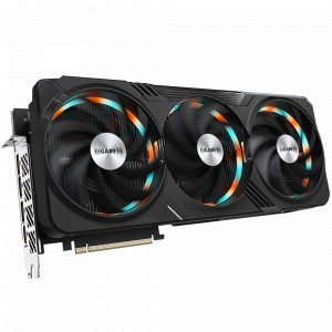 VGA GB GF RTX 4080 GAMING OC 16G - Img 2