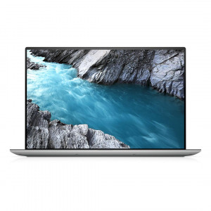 XPS 9530 FHDT i7-13700H 32 1 RTX4050 WP - Img 3