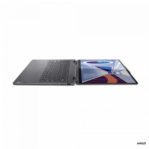 YG7 14T 2.8K R7 7735U 16GB 1TB UMA W11H - Img 6