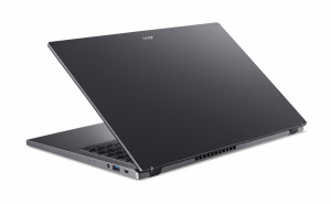 A515 FHD 15 R3 7330U 16GB 512GB UMA DOS - Img 5