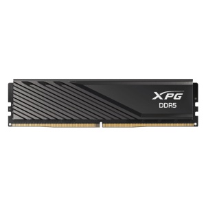ADATA LANCER DDR5 16GB 6400Mhz - Img 2