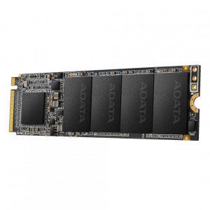 ADATA SSD 1TB M.2 PCIe XPG SX8200 PRO - Img 5