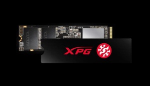 ADATA SSD 1TB M.2 PCIe XPG SX8200 PRO - Img 7