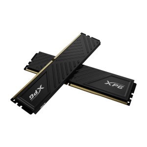 ADATA XPG GAMMIX DDR4 64GB 3600 CL18 - Img 3