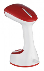 APARAT DE CALCAT VERT HEINNER HGS-1400RD - Img 3