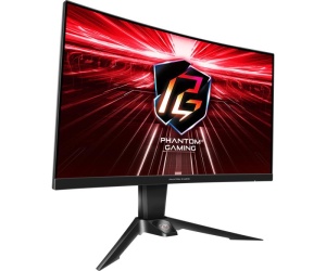 ASROCK PG27Q15R2A 27"GAMING MONITOR - Img 6