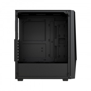 CARCASA FSP CMT 195 A MID TOWER ATX - Img 5