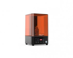 CREALITY UW-01 3D WASHING/CURING MACHINE - Img 1