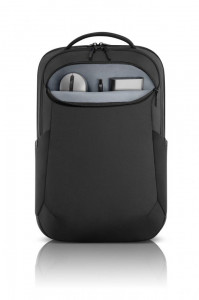 Dell EcoLoop Pro Backpack 15" CP5723 - Img 2