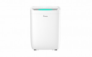 DEZUMIDIFICATOR FRAM FDU-M12 - Img 1