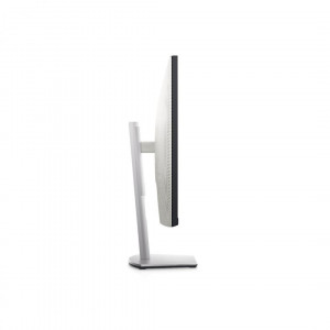DL MONITOR 27 S2722DC 2560 x 1440 - Img 6