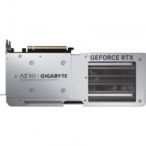 GB GeForce RTX4070 AERO TI OC SUPER 16GB - Img 5