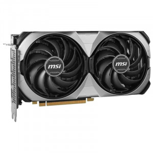 GeForce RTX 4070 SUPER 12GB VENTUS 2X OC - Img 3