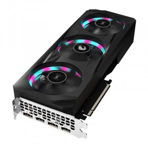 Gigabyte AORUS GeForce RTX 3060 ELITE 12 - Img 2