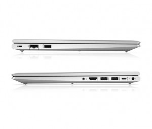 HP 450G9 15 i5-1235U 16G S-1T UMA DOS 2Y - Img 3