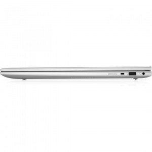 HP 860G9 16" i7-1255U 16 512 UMA DOS 3yw - Img 5