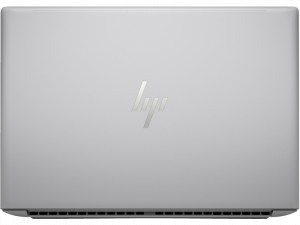 HP F16G10 i9-13950HX 32 S-1 4000Ada W11P - Img 5