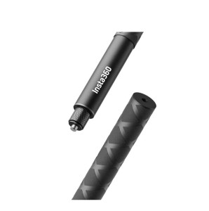 Insta360 70cm Invisible Selfie Stick - Img 4