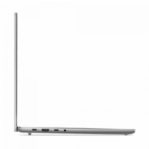 IP S5 15 WUXGA CORE5 120U 16 512 UMA DOS - Img 5