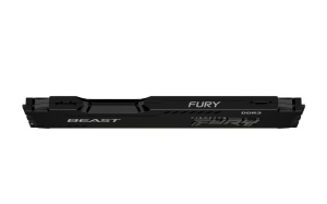 KS DDR3 4GB 1600MHZ KF316C10BB/4 - Img 3
