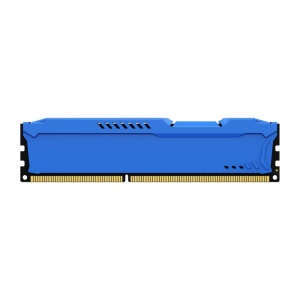 KS DDR3 8GB 1600MHZ KF316C10B/8 - Img 4