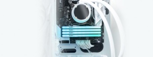 KS DDR4 8GB 3600 KF436C17BWA/8 - Img 6