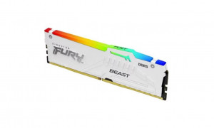 KS DDR5 16GB 5600MHZ KF556C40BWA-16 - Img 2