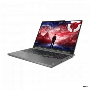 Legion S5 16 R7 8845HS 16 512GB 4070 DOS - Img 2