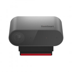 Lenovo ThinkSmart Cam - Img 8