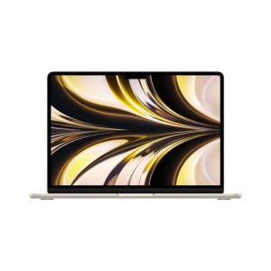 MB AIR 13 M2 GPU-8 8GB 256GB US GD - Img 4