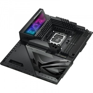 MB AS ROG MAXIMUS Z790 HERO BTF - Img 2