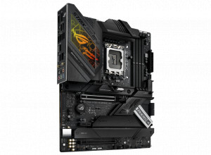 MB AS ROG STRIX Z790-H WIFI LGA 1700 - Img 2