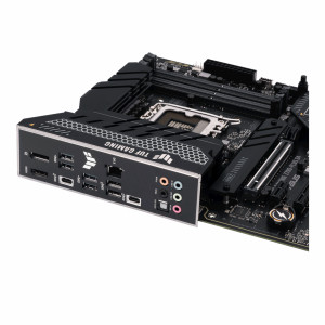 MB AS TUF Z790-PLUS D4 LGA 1700 - Img 3