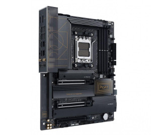 MB ASUS PROART X670E-CREATOR WIFI AM5 - Img 3