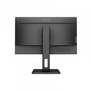 MONITOR 23.8" AOC 24P2C - Img 3