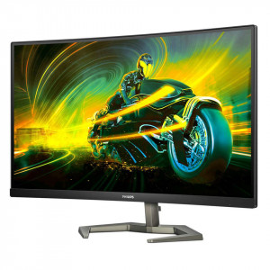 Monitor 27" 27M1C5500VL/00 - Img 6