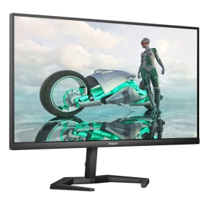 Monitor 27" PHILIPS 27M1N3200ZA/00 - Img 8