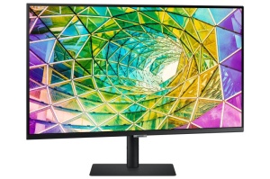MONITOR 27" SAMSUNG LS27A800NMPXEN - Img 4