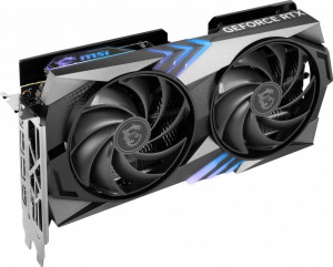 MSI GeForce RTX 4060 Ti GAMING X 8G - Img 3