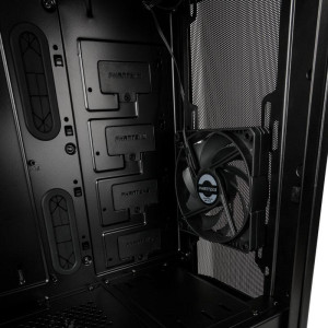 PHANTEKS Eclipse P400A Mid-Towr Temp G N - Img 8