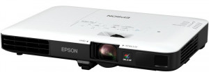PROIECTOR EPSON EB-1795F - Img 3