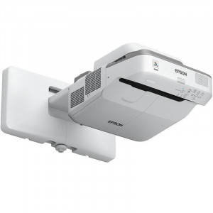 PROIECTOR EPSON EB-685W - Img 2